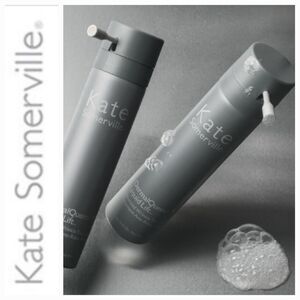 Kate Somerville DermalQuench Liquid Lift  Advanced Wrinkle Treatment